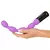 You2Toys High Performance Beads Purple