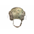Emerson MK Helmet ATP –  – ROK SLANJA 7 DANA –