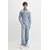 G-Star srajca moška denim Marine Slim