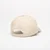 Čepica adidas Adicolor Classic Trefoil Baseball Cap Khaki Three S