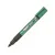 Pentel permanentni marker paint mmp-20 ( p.mmp20d )
