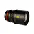 Objektiv Meike FF-Prime Cine 135mm T2.4 (RF)