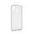 Maska Teracell Skin za Samsung A405F Galaxy A40 transparent