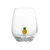 Kozarec Bloomingville Misa 560 ml prozorna barva