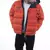 HELLY HANSEN moška jakna Heritage Reversible Puffer 53562 990