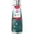 Maped termos metalni 500ml tropic ( m871194 )