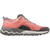 Mizuno Wave Ibuki 4 Gtx
