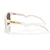 Oakley Hstn Sq Naočare za sunce OO 9533 07