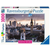 Ravensburger Puzzle London, 1000 delova