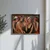 Wallity Slika GE153, 35 x 47 cm