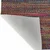 Conceptum Hypnose Tepih, 180x280cm, Šareni