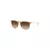 Ray-Ban Erika Naočare za sunce RB 4171 681413