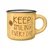 Viter šolja mini mug