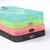 Maska Colorful Magsafe za iPhone 14 Pro Max, Plava