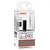 Bosch Glodalo za kanale PRO 2608628441, 2 pera, O8 mm, L19.6 mm, 6 mm