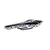 SQlab 611 Infinergy Ergowave active 2.0 ltd ION ClipOn Sedež