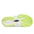 Saucony Endorphin Elite 3