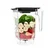 WildSide+ container jug for blender, 2.6 l - Blendtec