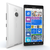 NOKIA mobilni telefon Lumia 735 White