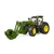 Traktor John Deere 7R 350 sa utovariva?em