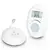Audio Baby Monitor | Uspavanke | Prikaz Temperature | ALECTO