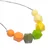 Biberschatz grizalne kroglice Autumn Shower