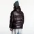 Jopica Diesel W-Rolfys-Wrd-Bkcp Jacket Black 52
