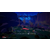 Endling - Extinction is Forever (Playstation 4)