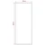 vidaXL Preproga runner ORIZ 1150 gsm Modra