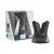XBlade knife sharpener, Gun Metal - AnySharp