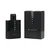 PRADA Muški parfem Luna rossa black EDP 100ml