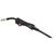 Scheppach Gorionik PAG 25 DV-A 3m 611686