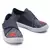 SUPERFIT Copat BILL, modra