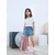 Next Krilo moder denim
