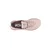 Merrell MOAB SPEED 2 GTX, planinarske cipele, roza J038236