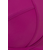 LASCANA Bikini, roza