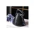 FRAM Kuvalo za vodu FEK-2200BK, 3000W, 1.5l, Crno