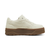 PUMA PATIKE PUMA KARMEN II IDOL SD ZA ŽENE
