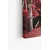 Slika Wallity Ersyfdc201, 40x60 cm