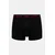 HUGO Komplet boksaric? Trunk Triplet 50532611 Pisana
