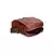 Northampton Polo Club Muška torbica GLX22PCL307823FBG, Braon