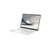 Asus Laptop Zenbook S 14 OLED UX5406SA-PZ278X, 14 3K OLED, Intel Ultra 7 258V, 32GB, 1TB SSD, Win11 Pro