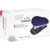 Heftalica Memoris 24/6 BS-1038A OP380/OP23512