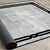 Conceptum Hypnose tepih Eexfab800, 80x150cm, siva
