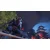MERGE GAMES Switch Aragami 2