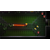 SWITCH Enter x Exit the Gungeon