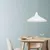 Opviq Luster AYD-3726, Bela