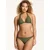 Shiwi Bikini Bibi  oliva