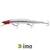 Vobler Ima NABARONE 150F