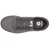 superge SLIMMER STADIL TONAL LOW